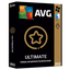 AVG Ulitmate