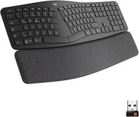 Logitech ERGO K860