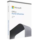 MICROSOFT OFFICE 2021 HOME AND BUSINESS