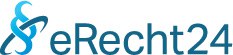 eRecht24-Logo-Standard.jpg