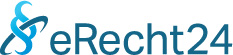 eRecht24-Logo-Standard.jpg