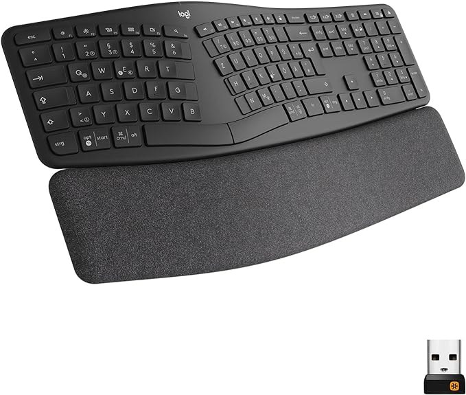 keyboard.jpg