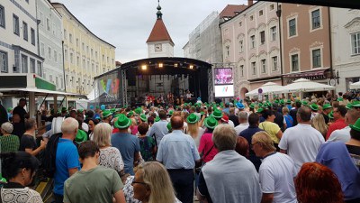 WhatsApp Image 2024-07-15 at 08.06.15 (1).jpeg