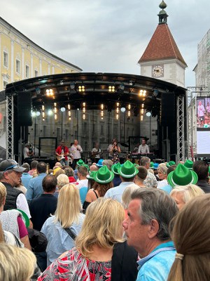 WhatsApp Image 2024-07-15 at 08.06.15 (2).jpeg