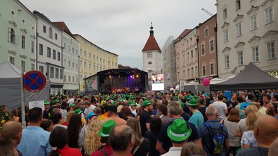 WhatsApp Image 2024-07-15 at 08.06.15 (3).jpeg