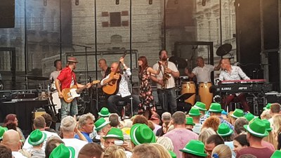 WhatsApp Image 2024-07-15 at 08.06.15 (4).jpeg