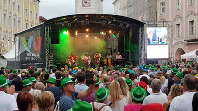 WhatsApp Image 2024-07-15 at 08.06.15 (5).jpeg