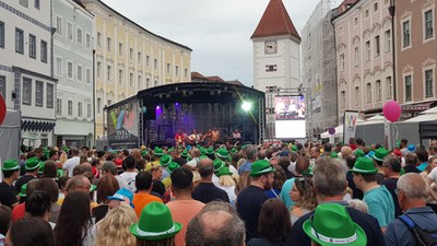 WhatsApp Image 2024-07-15 at 08.06.15 (6).jpeg