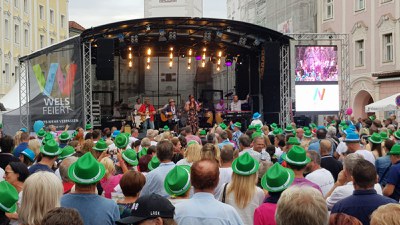 WhatsApp Image 2024-07-15 at 08.06.15.jpeg