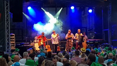 WhatsApp Image 2024-07-15 at 08.06.16 (2).jpeg