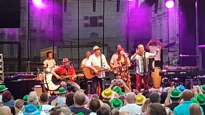 WhatsApp Image 2024-07-15 at 08.06.16.jpeg