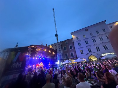 WhatsApp Image 2024-07-15 at 08.06.17 (1).jpeg