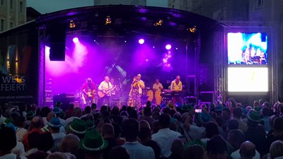 WhatsApp Image 2024-07-15 at 08.06.17.jpeg