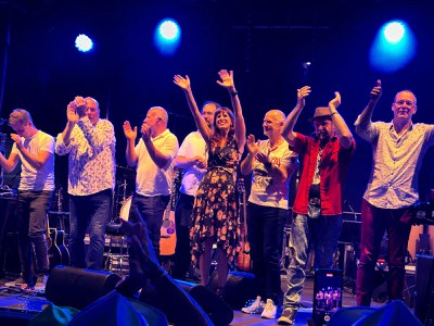 WhatsApp Image 2024-07-15 at 08.06.37.jpeg