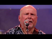 Reif für die Insel - Hoamspü LIVE Stadtfest Wels 2023