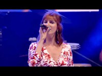 Sehnsucht nach Florenz - Hoamspü LIVE Stadtfest Wels 2023