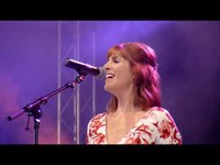 Zwickts mi - Hoamspü LIVE Stadtfest Wels 2023