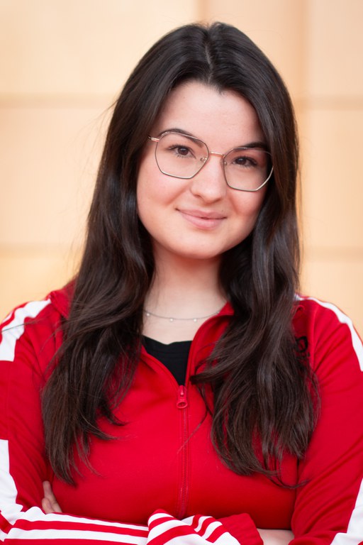 annasophia.jfif annasophia.jfif