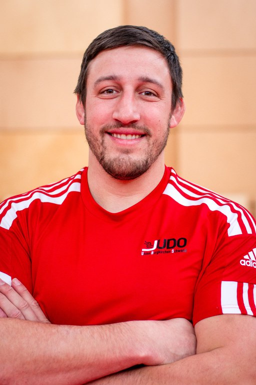 chrili.jfif chrili.jfif