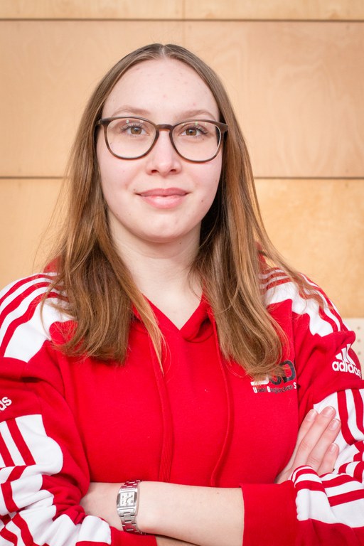 Helene.jfif Helene.jfif