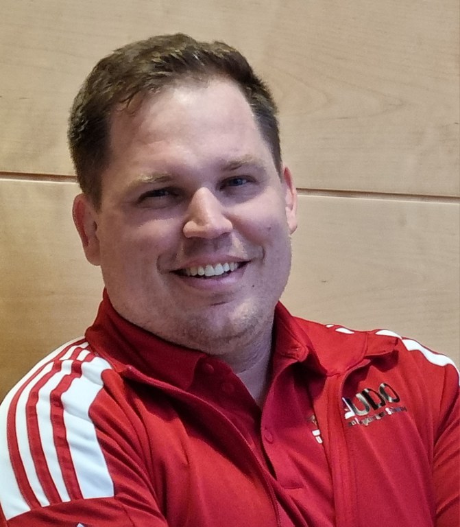 matija.jpg matija.jpg