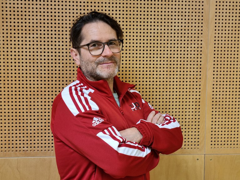 Roland.jpg Roland.jpg