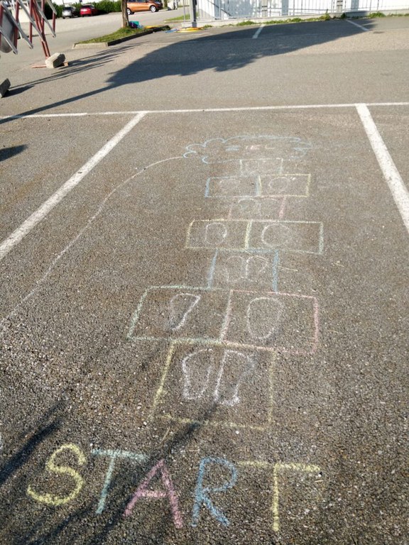 Entdecken Sie unsere Feriencamps: Spaß & Judo für Kinder in Kleingruppen! Montag & Dienstag, 60 Kids. Jetzt anmelden!