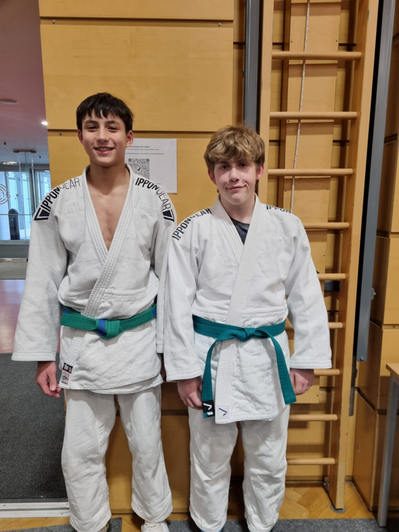 29. Int. Osterpokalturnier in Kufstein 29. Int. Osterpokalturnier in Kufstein