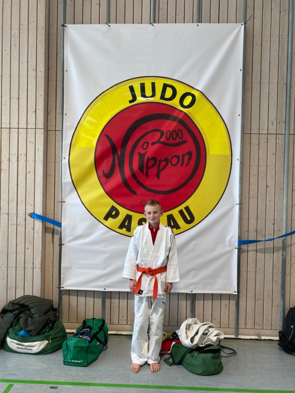 Osterturnier in Passau Tag 2 Osterturnier in Passau Tag 2