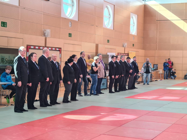 Schüler-Landesmeisterschaft Schüler-Landesmeisterschaft