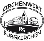 Kirchenwirt-Riedler.jpg