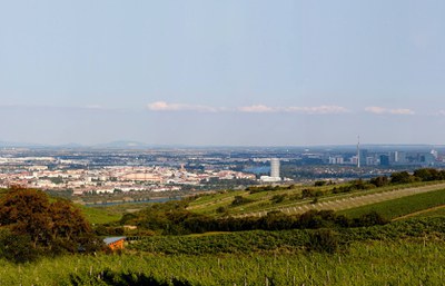 Wien 2