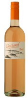 Zweigelt Rosé