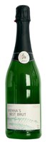 Grüner Veltliner/Welschriesling Sekt "Wailand's Best Brut" (ges. gesch. Marke) Grüner Veltliner/Welschriesling Sekt "Wailand's Best Brut" (ges. gesch. Marke)