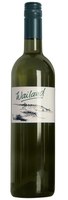 Grüner Veltliner Grüner Veltliner