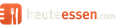 Heuteessen.com